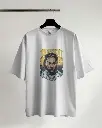 mockup-of-the-back-side-of-a-polo-shirt-0304 (2).webp