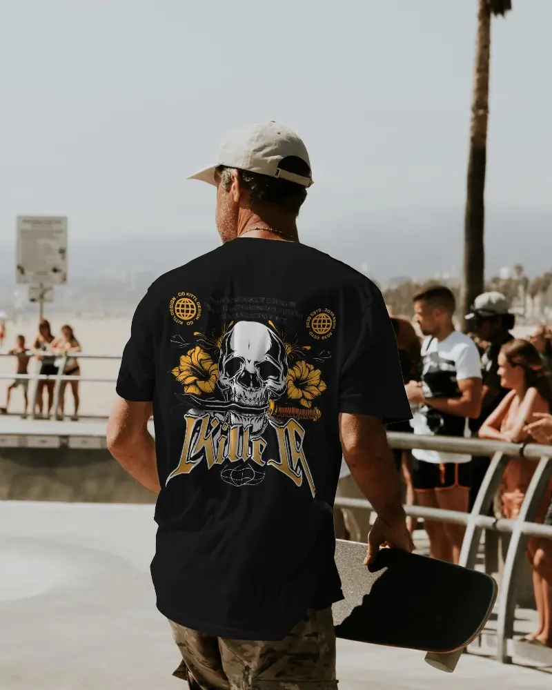 man-tshirt-mockup-00132 (6).webp