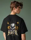 young-male-model-wearing-tshrit-mockup-against-green-background-scene1-0280 (5).webp