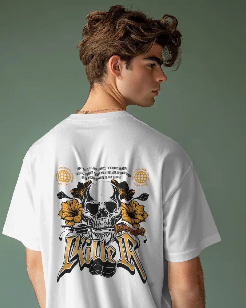 young-male-model-wearing-tshrit-mockup-against-green-background-scene1-0280 (6).webp