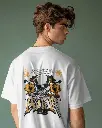 young-male-model-wearing-tshrit-mockup-against-green-background-scene1-0280 (6).webp