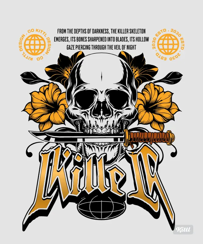 Skull Killer.webp