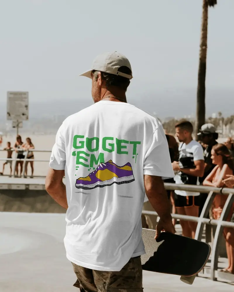 man-tshirt-mockup-00132 (13).webp