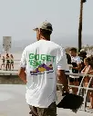man-tshirt-mockup-00132 (13).webp