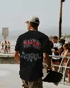 man-tshirt-mockup-00132 (7).webp
