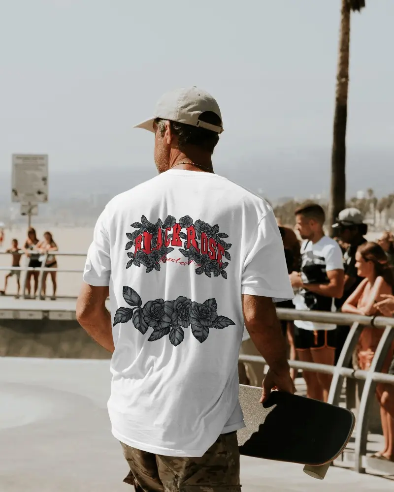 man-tshirt-mockup-00132 (8).webp