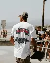 man-tshirt-mockup-00132 (8).webp