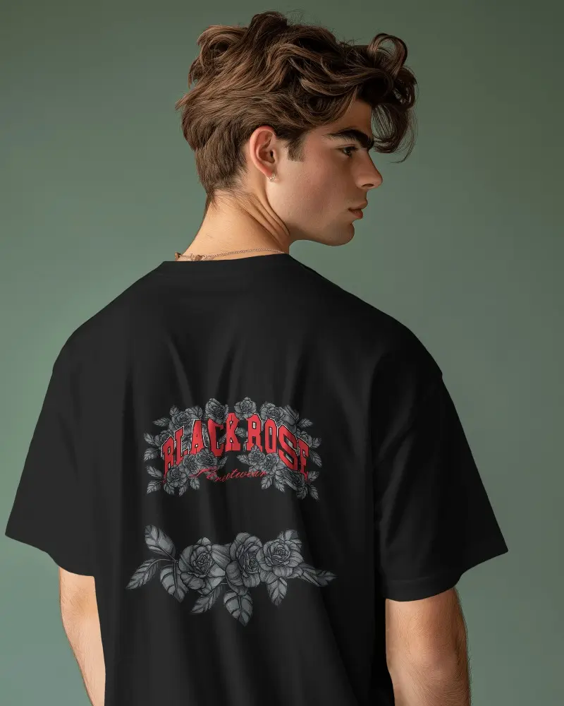 young-male-model-wearing-tshrit-mockup-against-green-background-scene1-0280 (8).webp