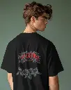 young-male-model-wearing-tshrit-mockup-against-green-background-scene1-0280 (8).webp