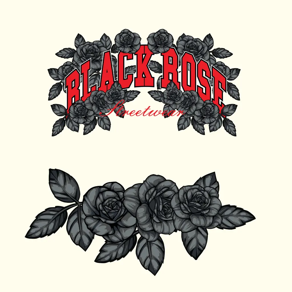 vecteezy_black-rose-flower-pack-hand-drawn-vector-illustration_20078087.webp