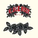 vecteezy_black-rose-flower-pack-hand-drawn-vector-illustration_20078087.webp