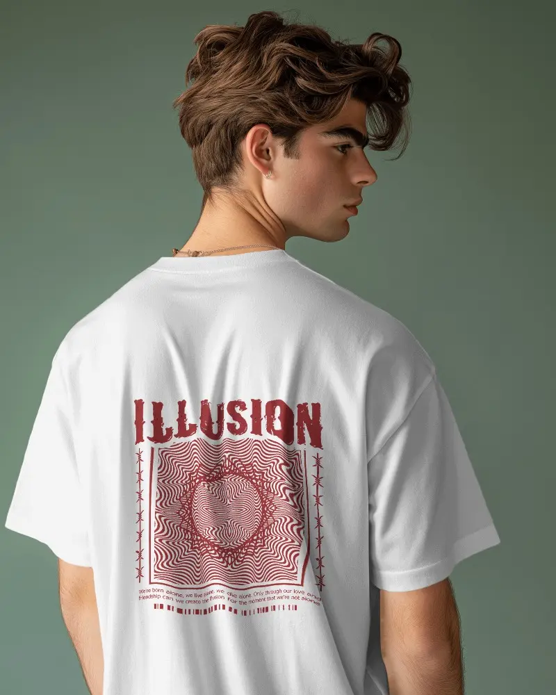 young-male-model-wearing-tshrit-mockup-against-green-background-scene1-0280 (10).webp