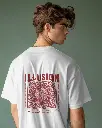 young-male-model-wearing-tshrit-mockup-against-green-background-scene1-0280 (10).webp