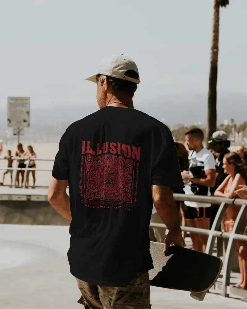 man-tshirt-mockup-00132 (10).webp