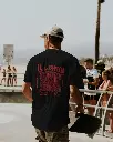 man-tshirt-mockup-00132 (10).webp