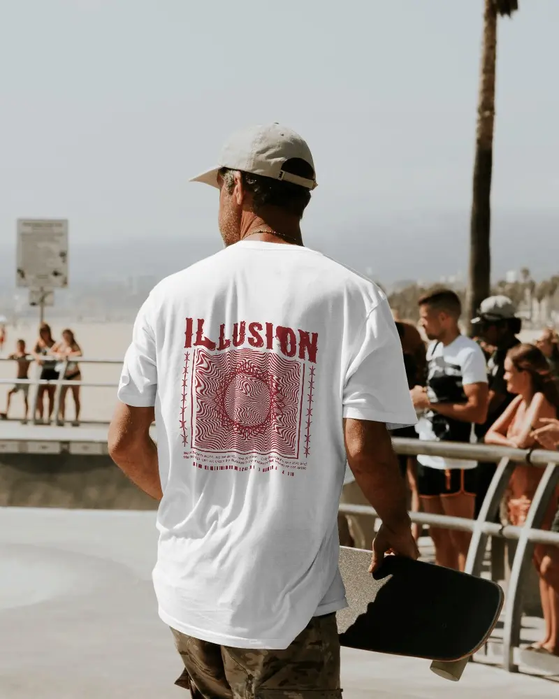 man-tshirt-mockup-00132 (9).webp