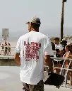man-tshirt-mockup-00132 (9).webp