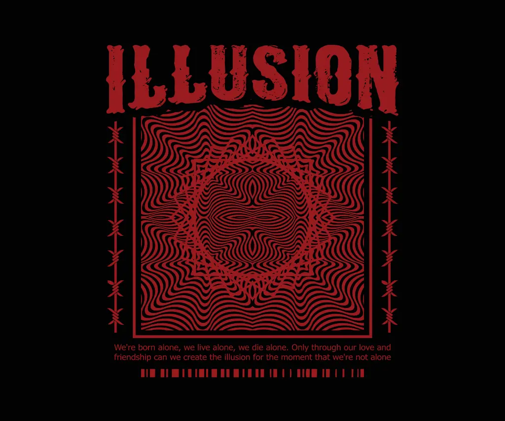 vecteezy_illusion-t-shirt-design-with-effect-wave-for-vector_15451774.webp