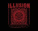 vecteezy_illusion-t-shirt-design-with-effect-wave-for-vector_15451774.webp