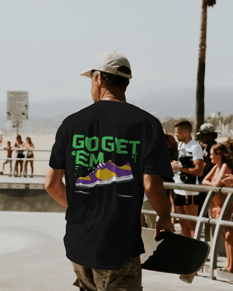 man-tshirt-mockup-00132 (14).webp