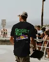 man-tshirt-mockup-00132 (14).webp