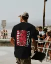 man-tshirt-mockup-00132 (11).webp