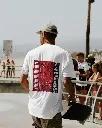 man-tshirt-mockup-00132 (12).webp
