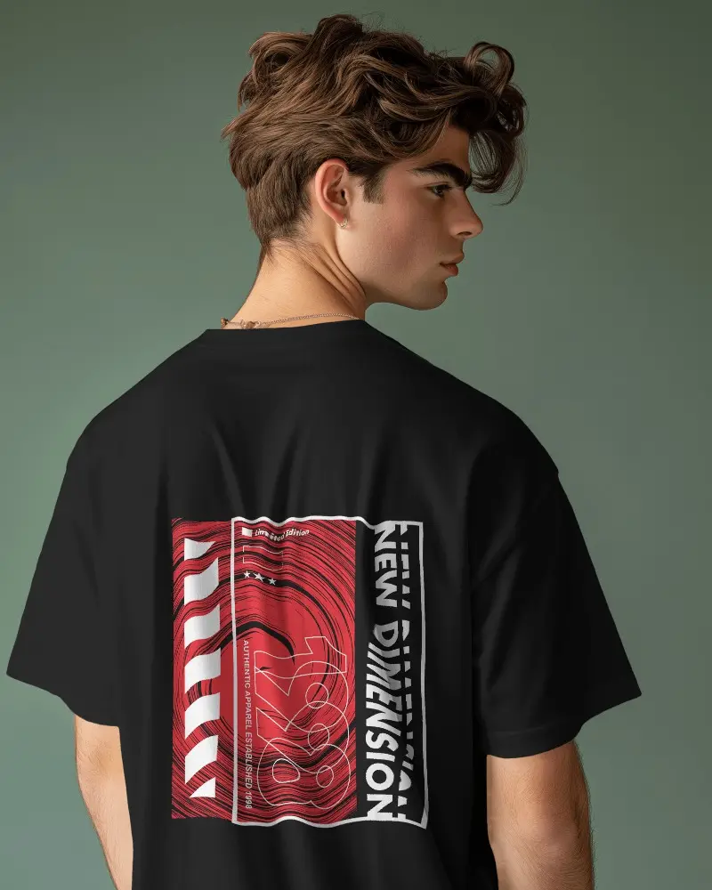 young-male-model-wearing-tshrit-mockup-against-green-background-scene1-0280 (12).webp