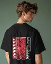 young-male-model-wearing-tshrit-mockup-against-green-background-scene1-0280 (12).webp