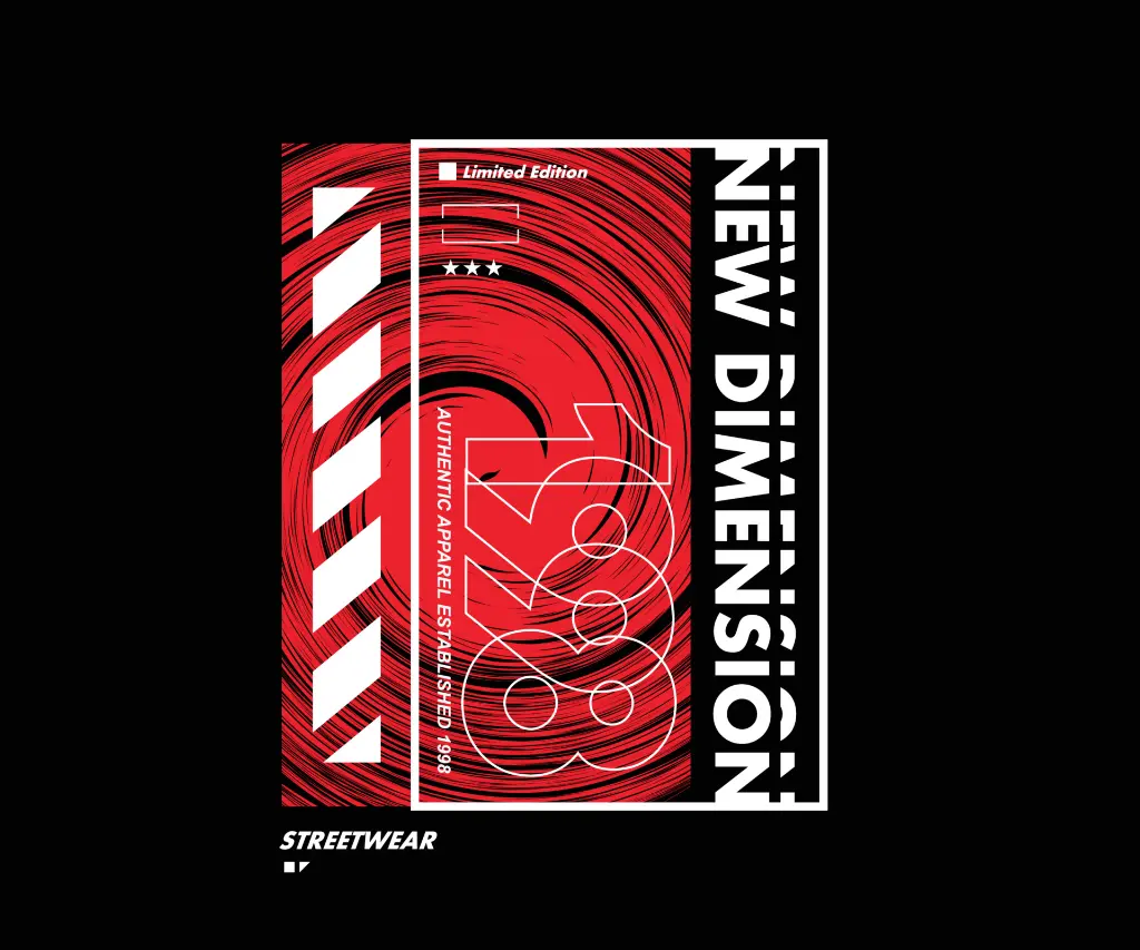 vecteezy_retro-poster-aesthetic-graphic-design-for-t-shirt-street_9493797.webp