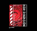 vecteezy_retro-poster-aesthetic-graphic-design-for-t-shirt-street_9493797.webp