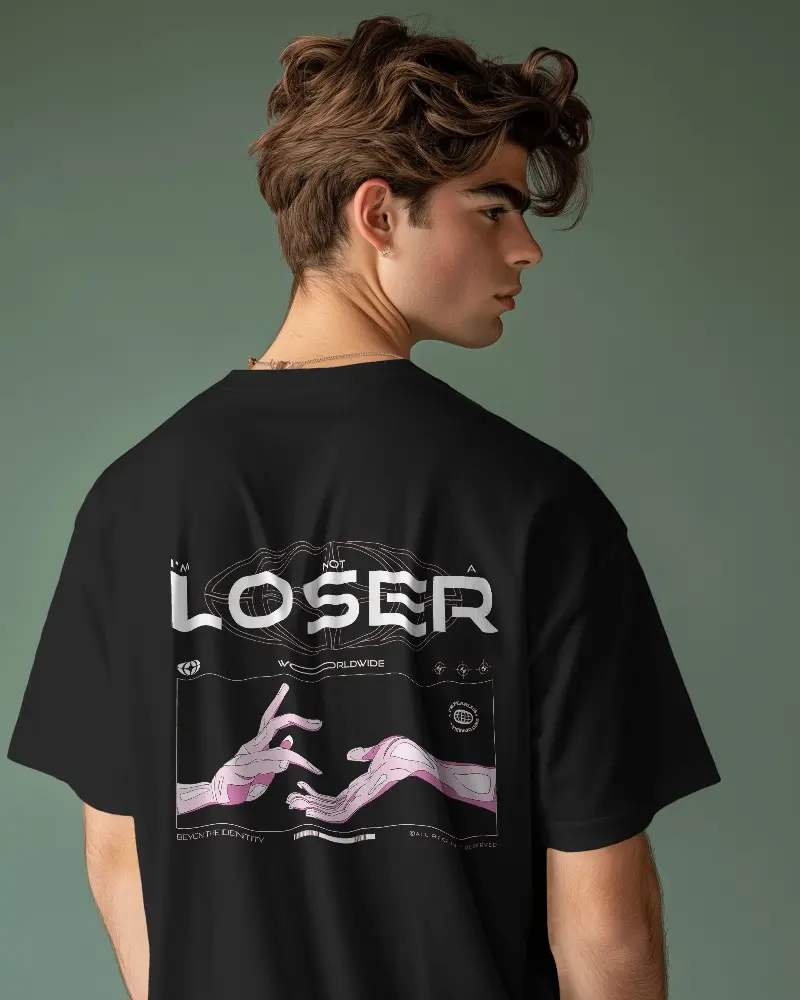 young-male-model-wearing-tshrit-mockup-against-green-background-scene1-0280 (15).webp