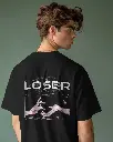 young-male-model-wearing-tshrit-mockup-against-green-background-scene1-0280 (15).webp