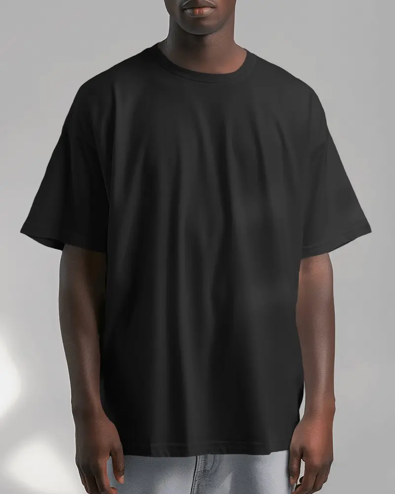 black-model-wearing-tshirt-mockup-lower-half-view-0272 (4).webp