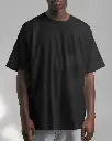 black-model-wearing-tshirt-mockup-lower-half-view-0272 (4).webp