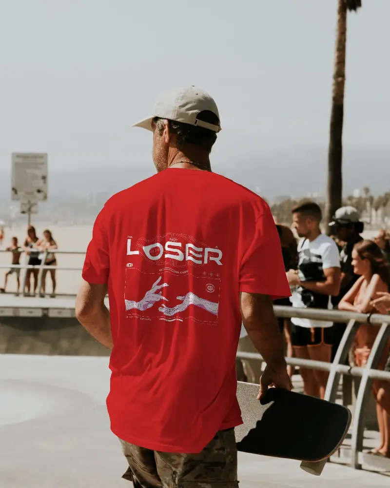 man-tshirt-mockup-00132 (16).webp