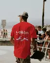 man-tshirt-mockup-00132 (16).webp