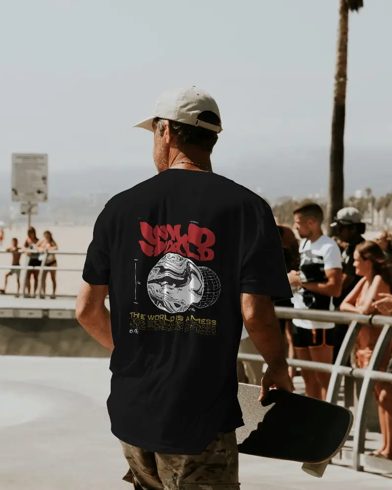 man-tshirt-mockup-00132 (18).webp