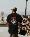 man-tshirt-mockup-00132 (18).webp