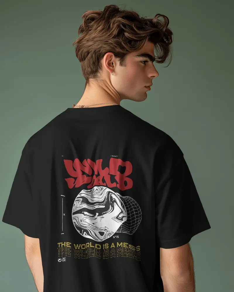 young-male-model-wearing-tshrit-mockup-against-green-background-scene1-0280 (17).webp