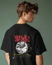 young-male-model-wearing-tshrit-mockup-against-green-background-scene1-0280 (17).webp
