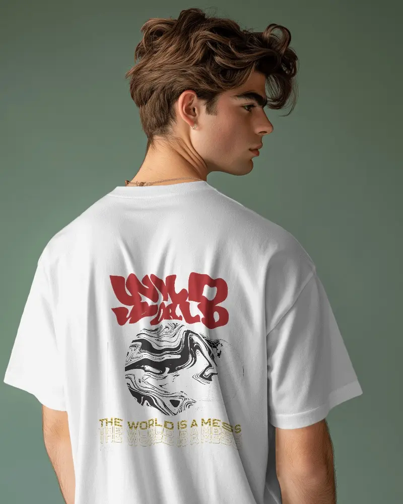 young-male-model-wearing-tshrit-mockup-against-green-background-scene1-0280 (18).webp