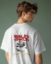 young-male-model-wearing-tshrit-mockup-against-green-background-scene1-0280 (18).webp