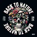 Back To Nature (Organic Skull).webp