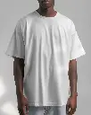 black-model-wearing-tshirt-mockup-lower-half-view-0272.webp