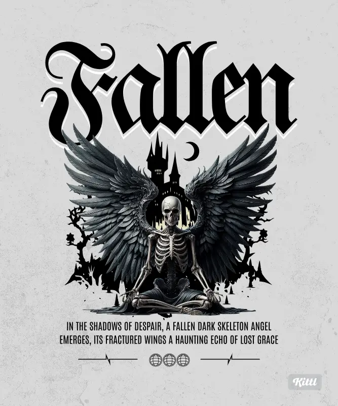 Fallen Skeleton Wings.webp