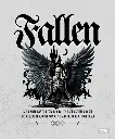Fallen Skeleton Wings.webp