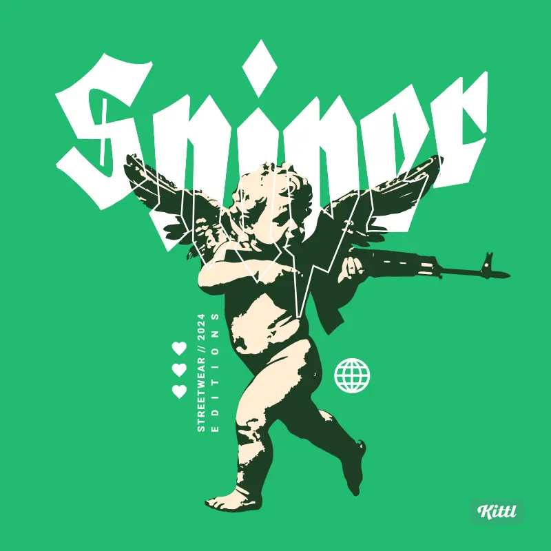Cupid Sniper.webp