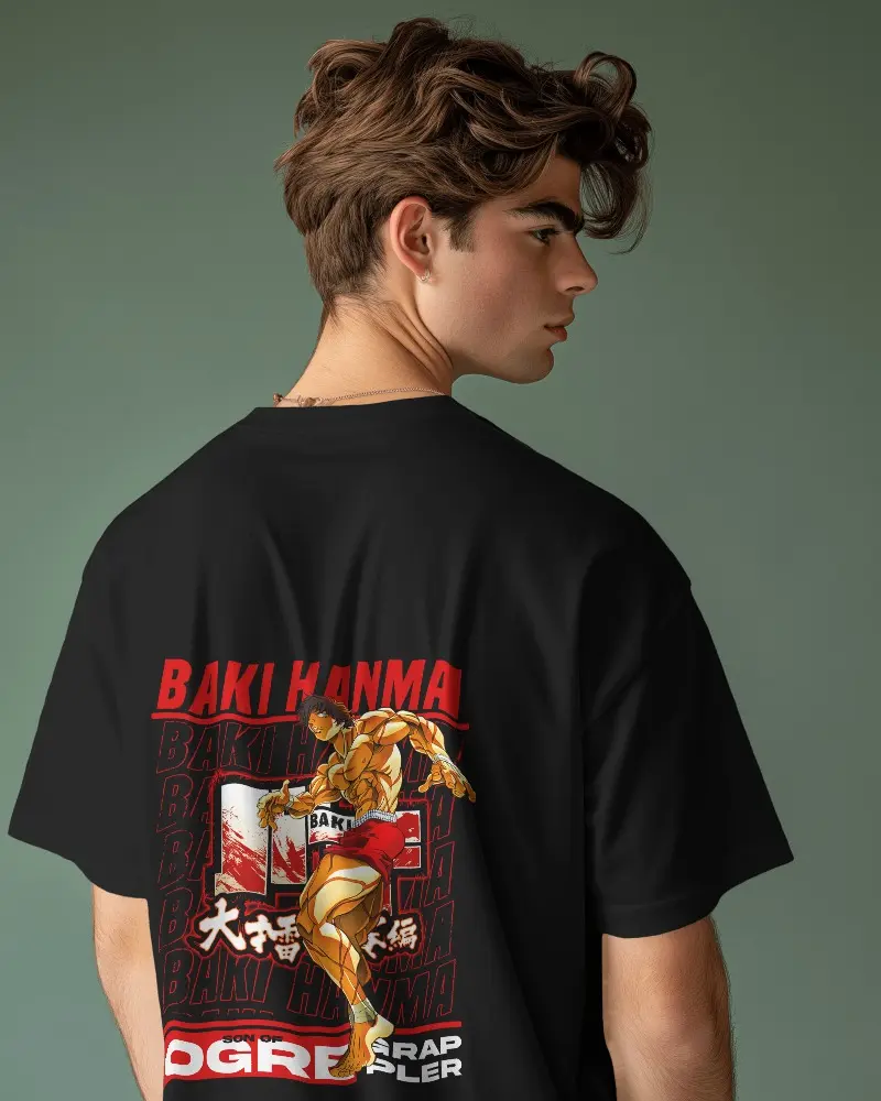 baki fr over.webp