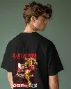 baki fr over.webp